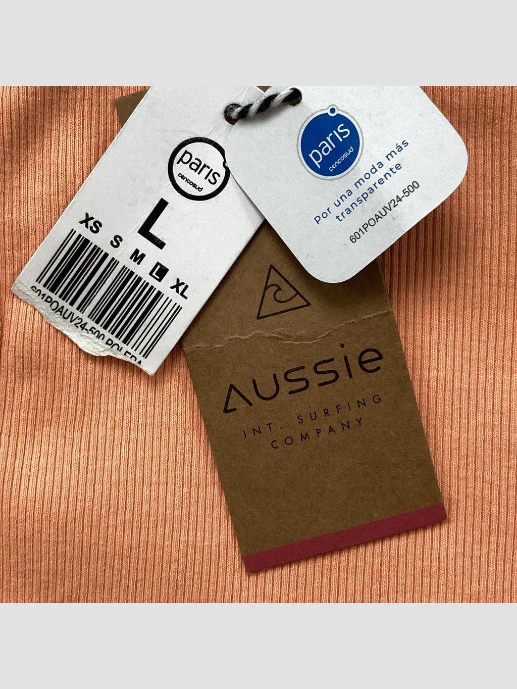 Top AUSSIE - Talla L (VOP00911384)-2