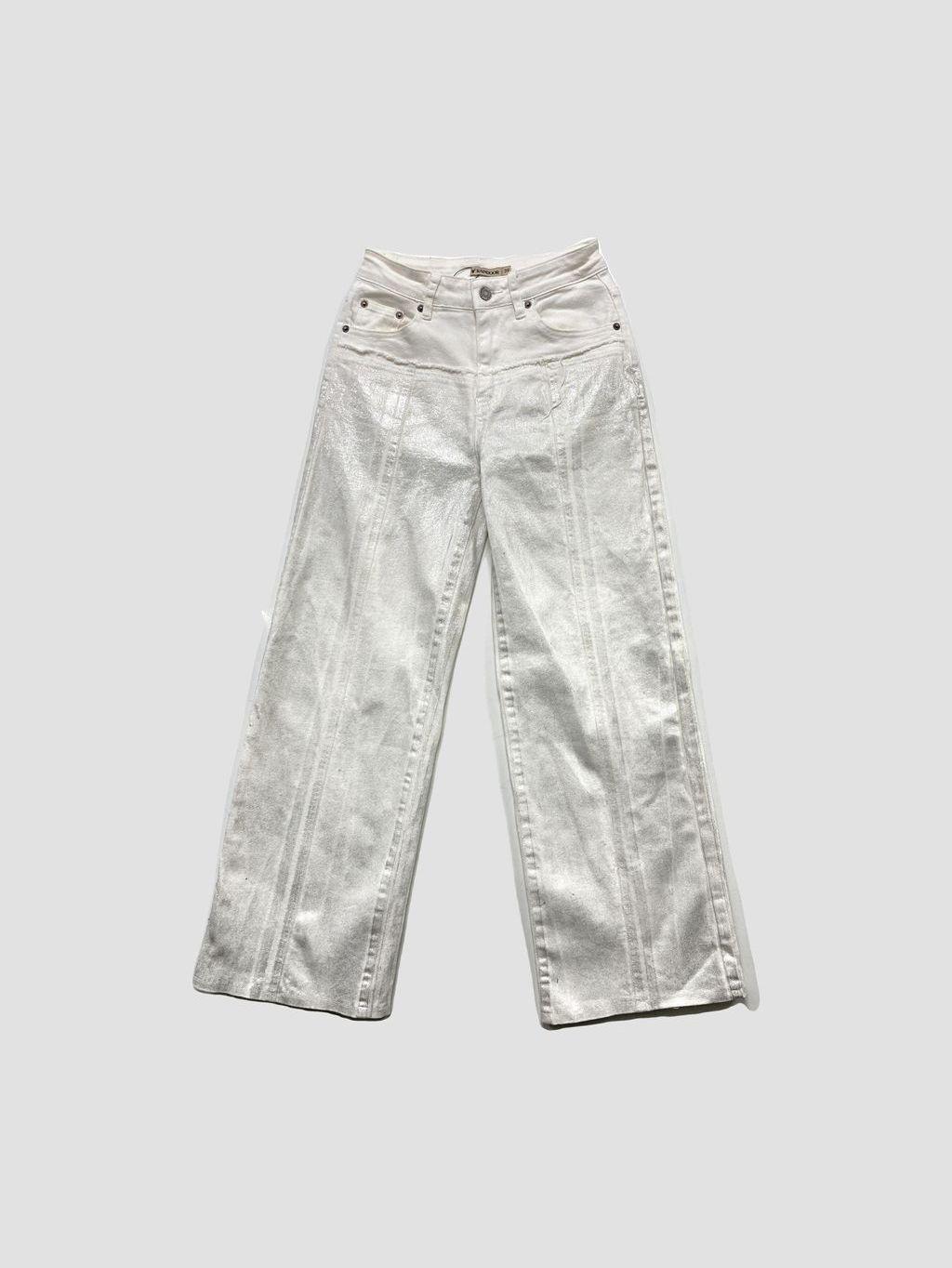 Jean RAINDOOR - Talla 36 (VOP00949251)-0