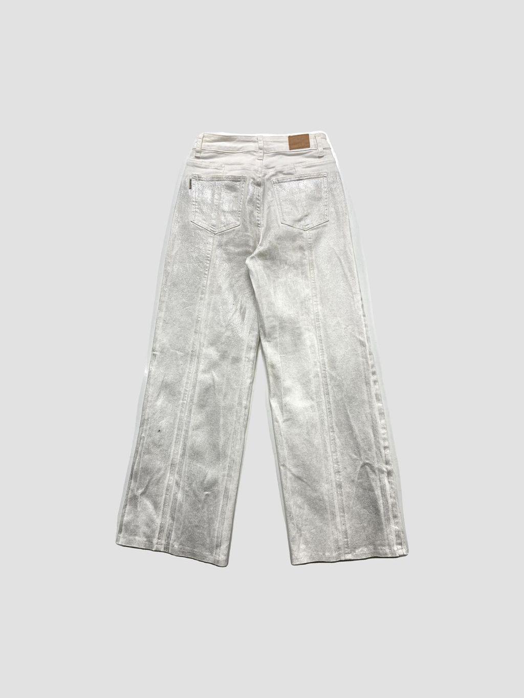 Jean RAINDOOR - Talla 36 (VOP00949251)-1