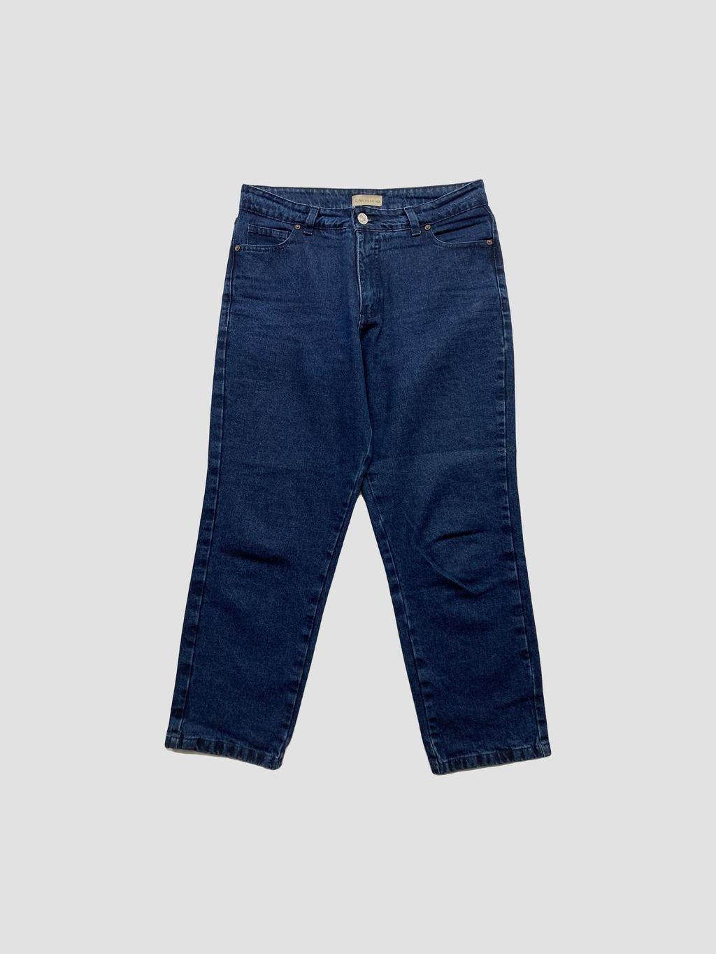 Jean C. DEL PILAR - Talla 42 (VOP00934256)-0