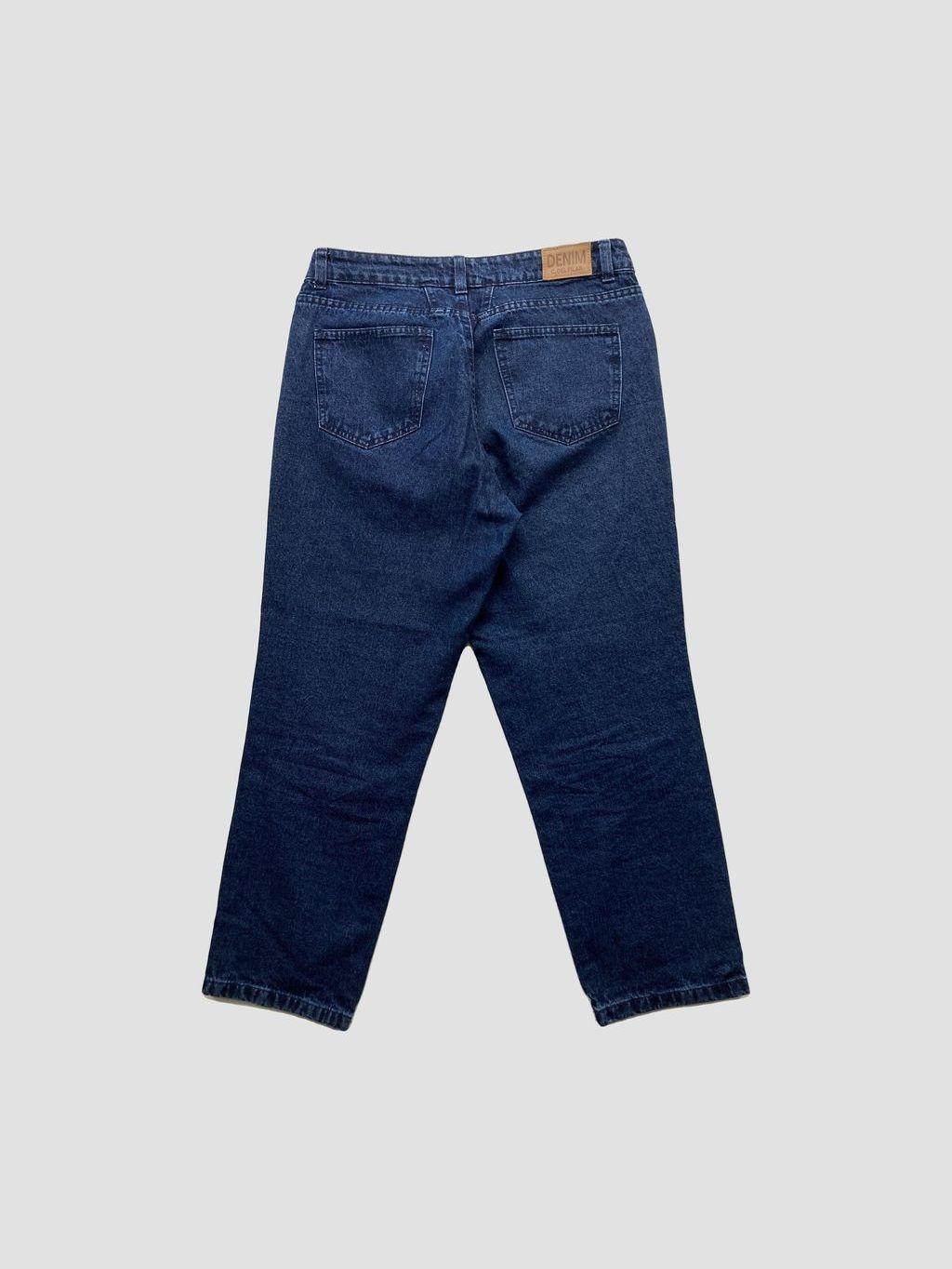 Jean C. DEL PILAR - Talla 42 (VOP00934256)-1