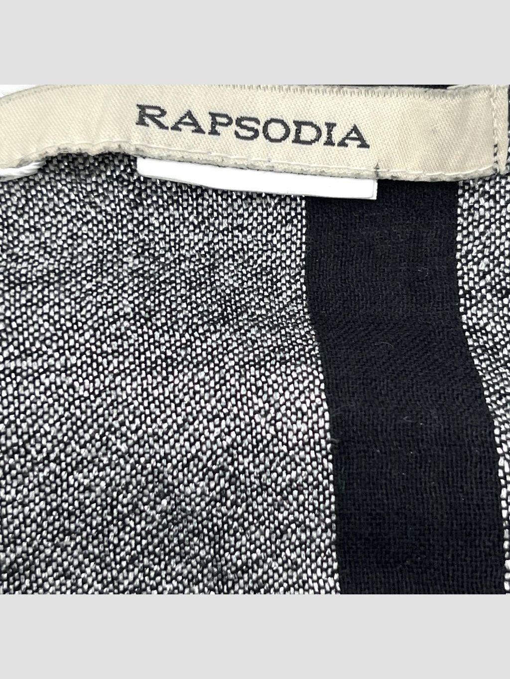 Pañuelo RAPSODIA - Talla Talla Única (VOP01171491)-2
