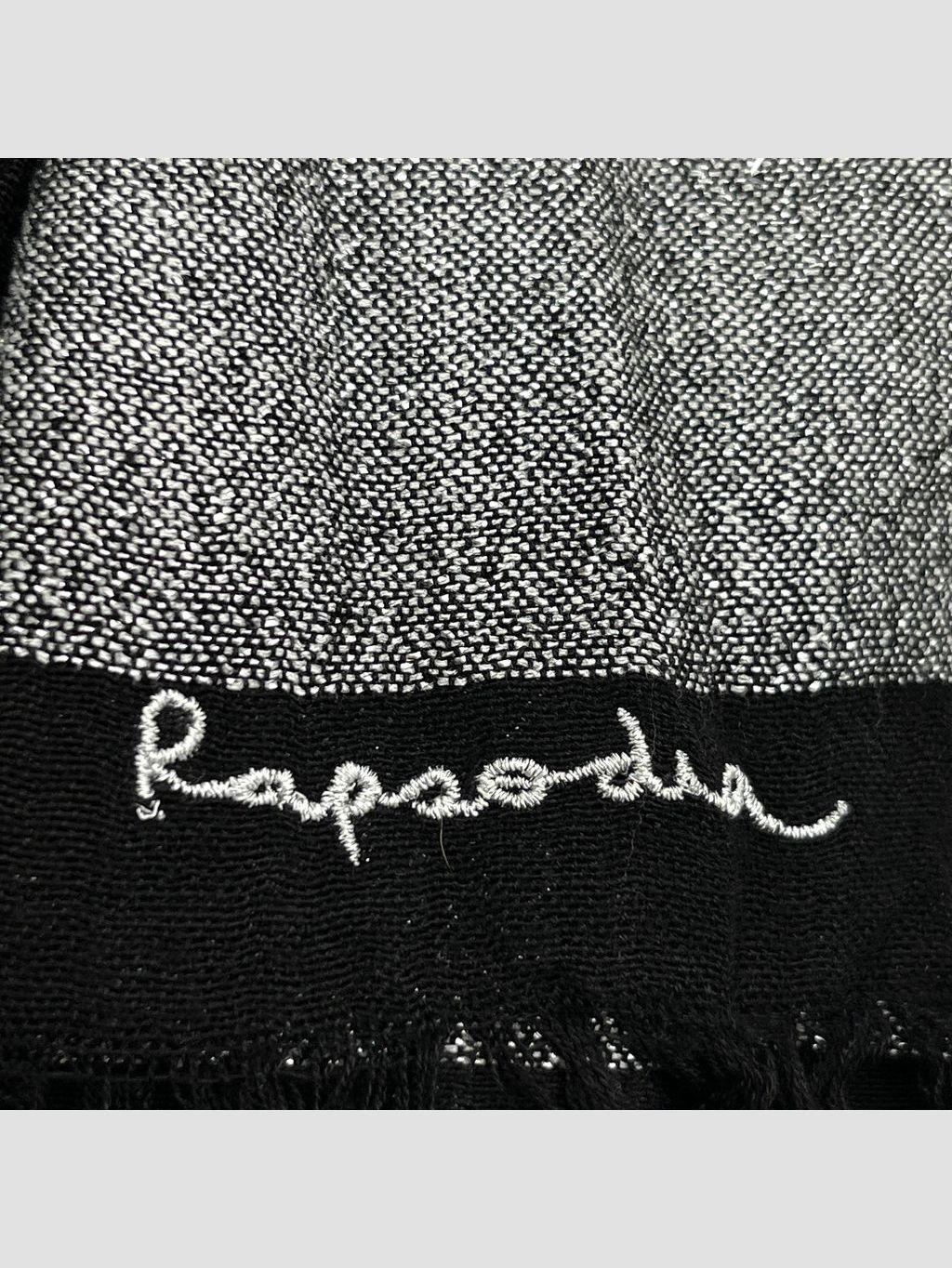 Pañuelo RAPSODIA - Talla Talla Única (VOP01171491)-3