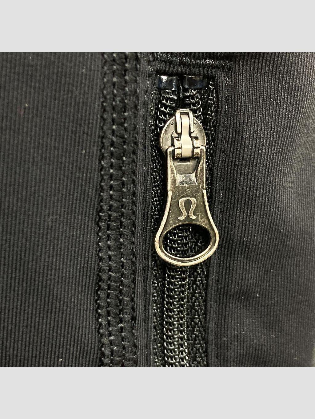 Calza LULULEMON - Talla 38 (VOP01054557)-2