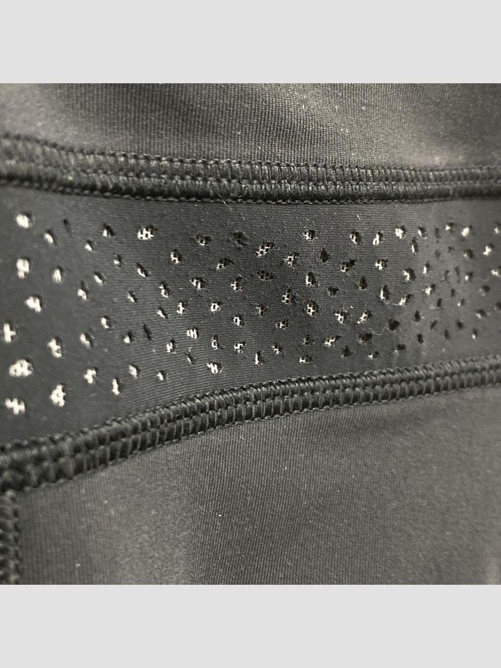 Calza LULULEMON - Talla 38 (VOP01054557)-3