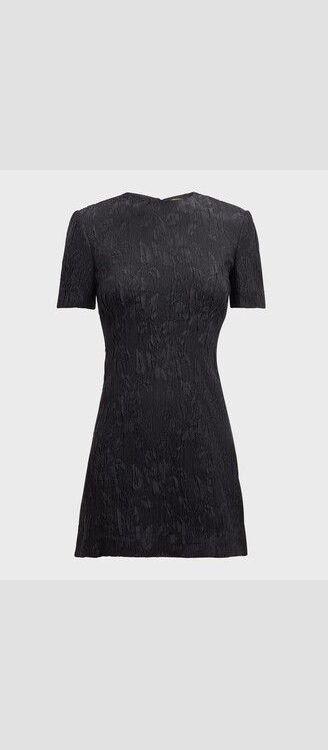 Vestido corto TOPSHOP - Talla M (VOP00977066)-3