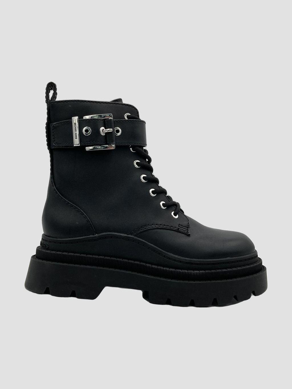 Botas MICHAEL KORS - Talla 40 (VOP00985308)-0
