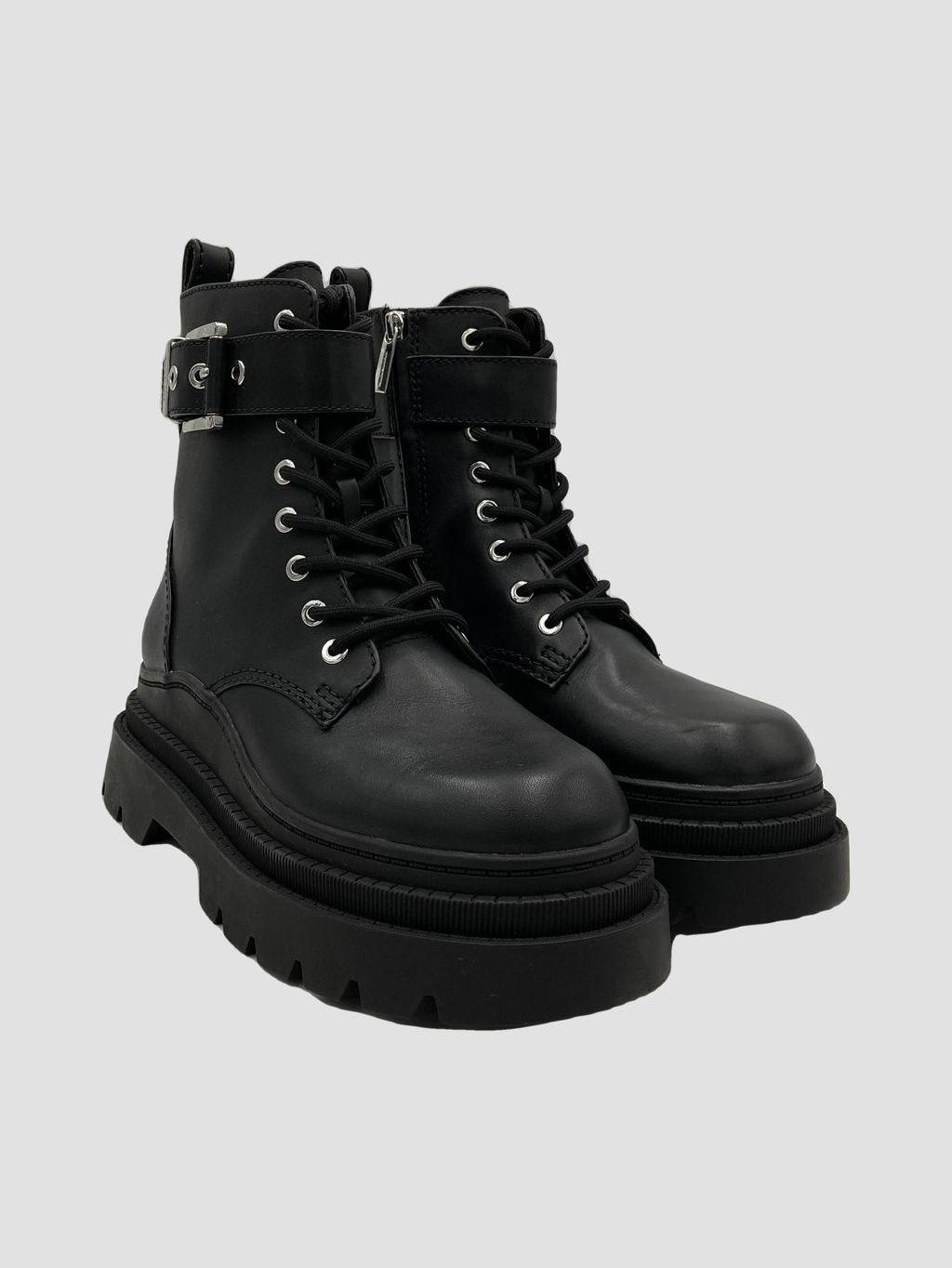 Botas MICHAEL KORS - Talla 40 (VOP00985308)-1