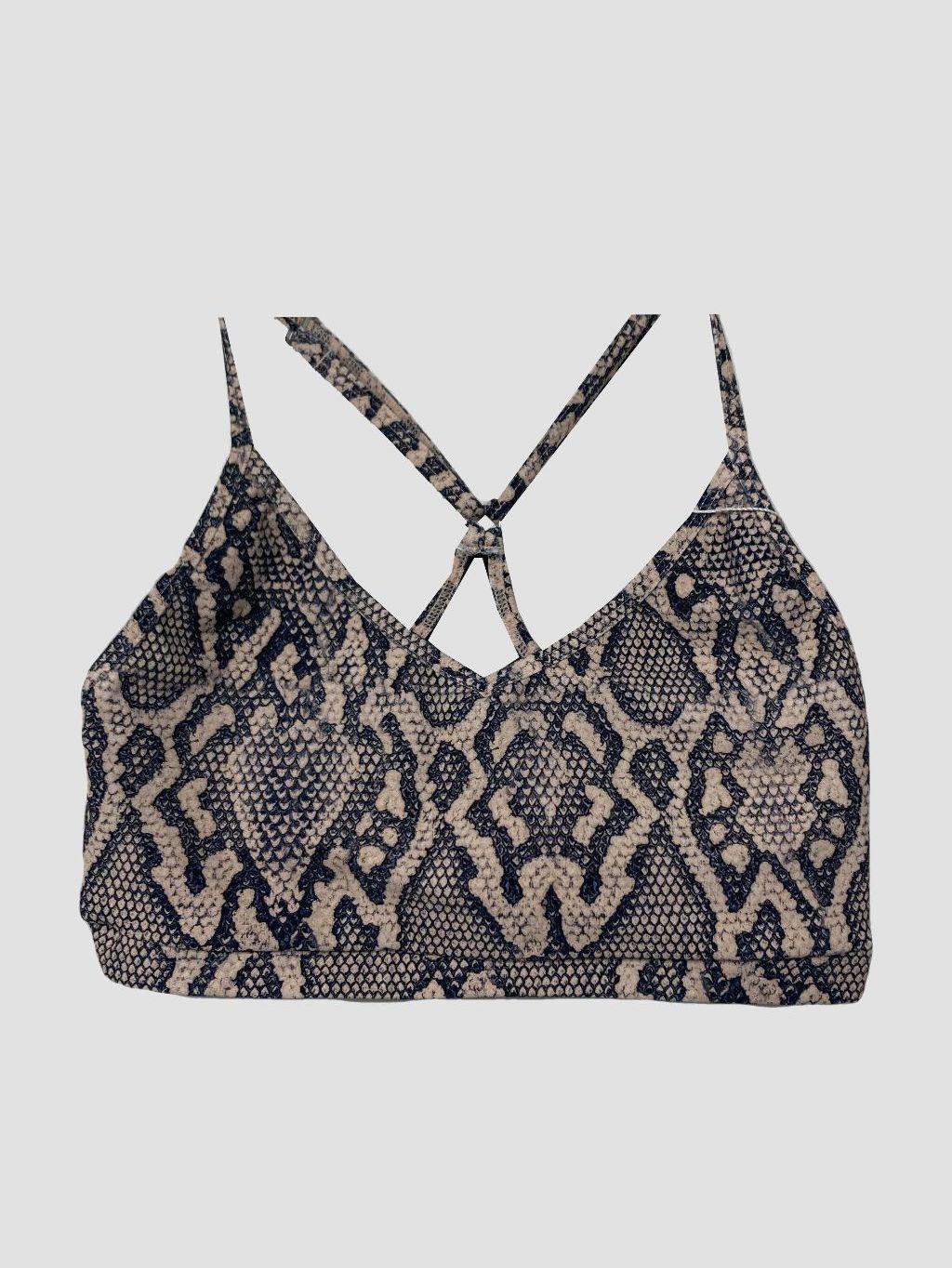 Top JOYFITTERS - Talla S (VOP01202957)-0