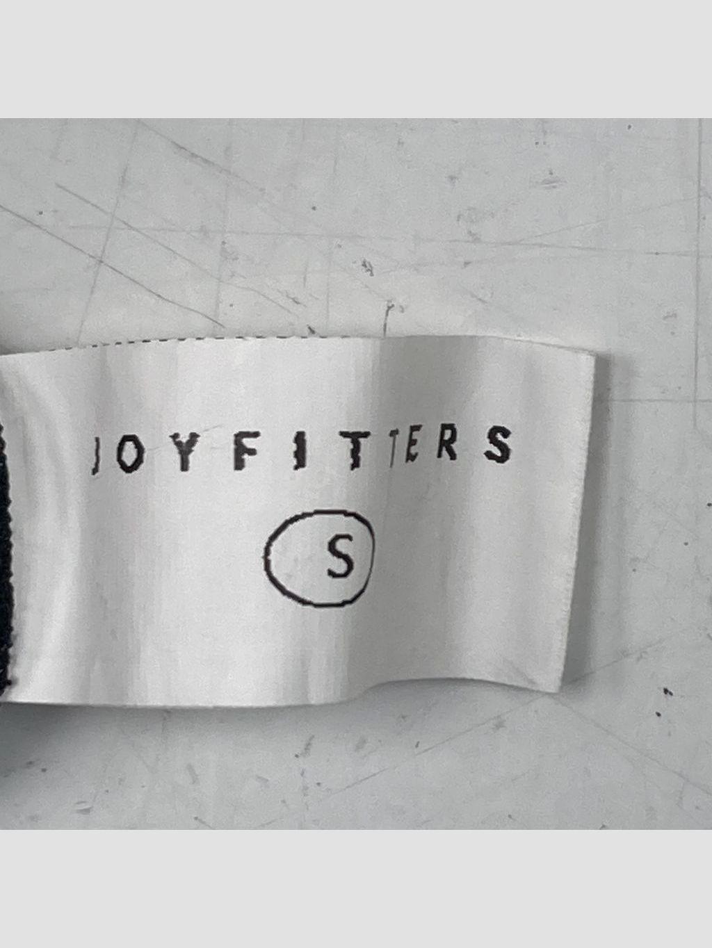 Top JOYFITTERS - Talla S (VOP01202957)-1
