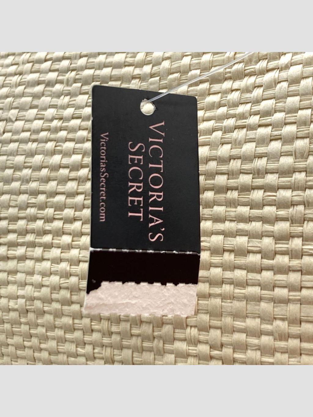 Accesorio VICTORIA'S SECRET - Talla Talla Única (VOP00908489)-2