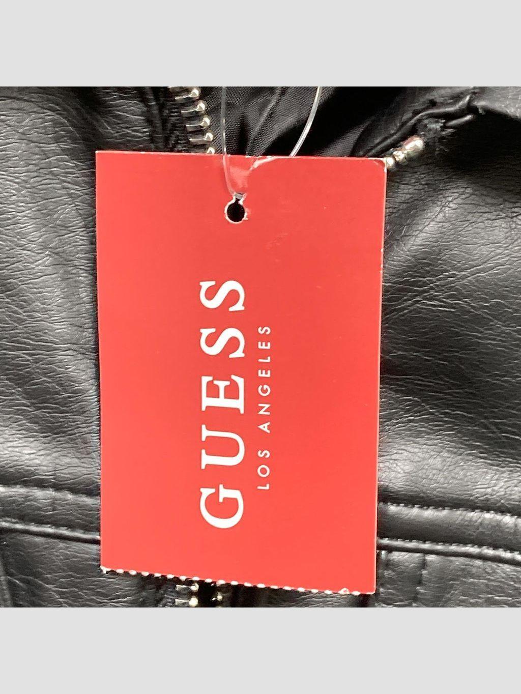 Chaqueta casual GUESS - Talla M (VOP00984750)-2