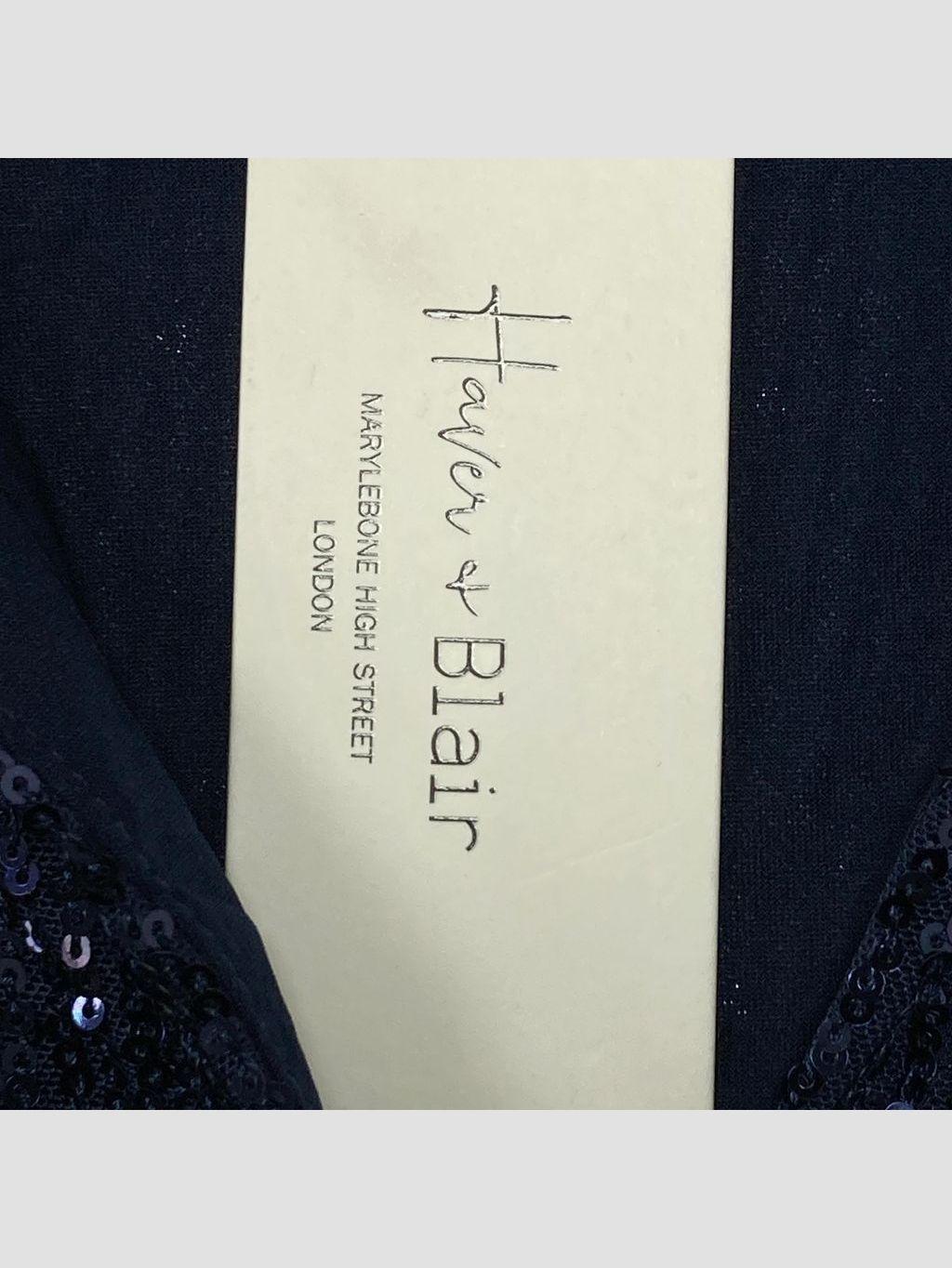 Camisa VINTAGE - Talla L (VOP01080894)-2