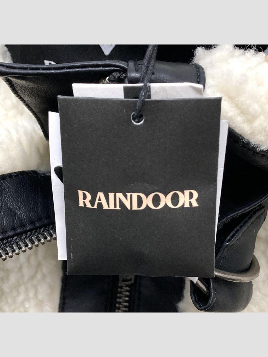 Chaqueta de abrigo RAINDOOR - Talla M (VOP01005760)-2