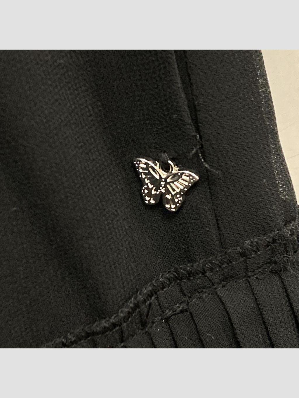 Falda corta RAPSODIA - Talla 38 (VOP01049521)-2