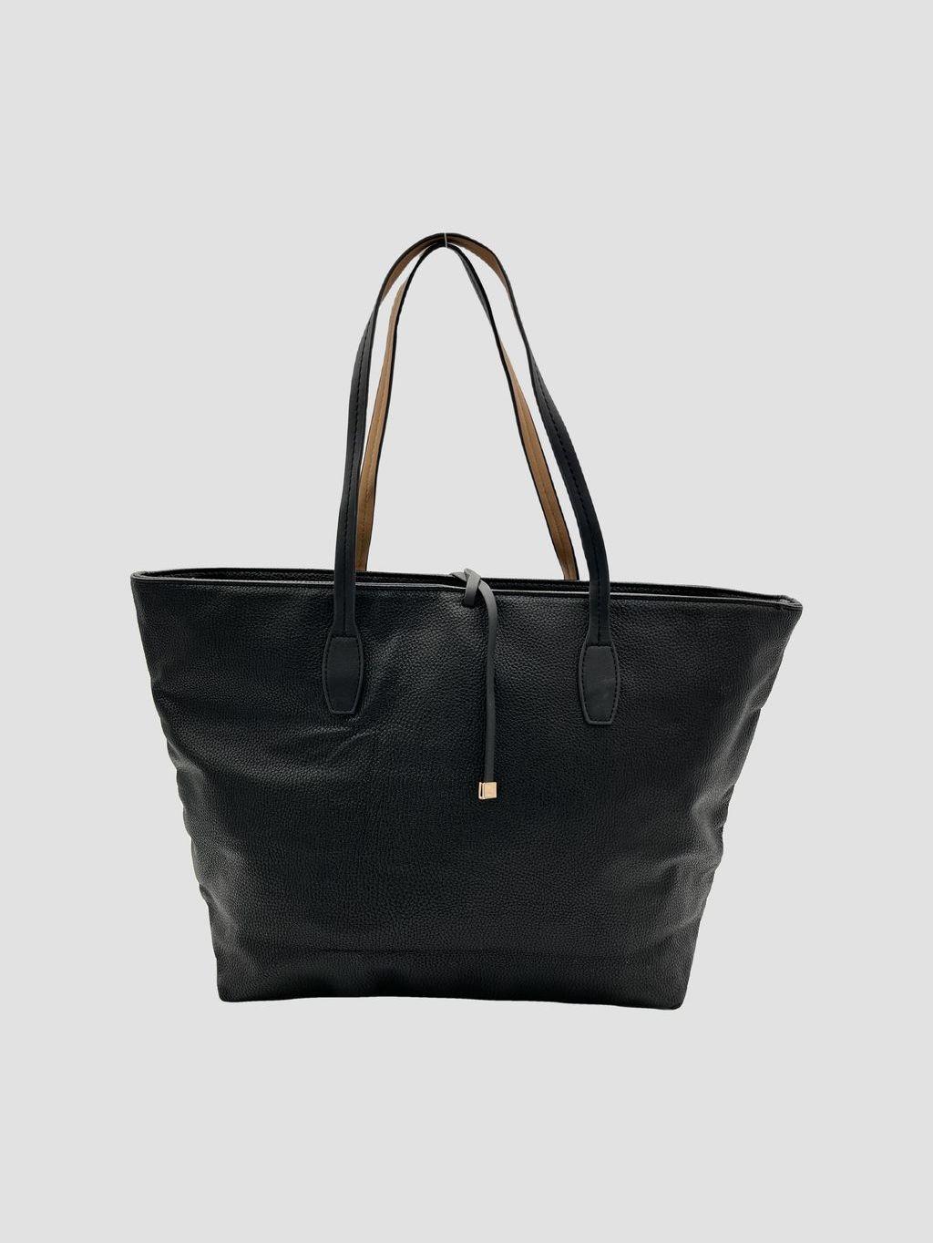 Cartera H&M - Talla Talla Única (VOP00912934)-0