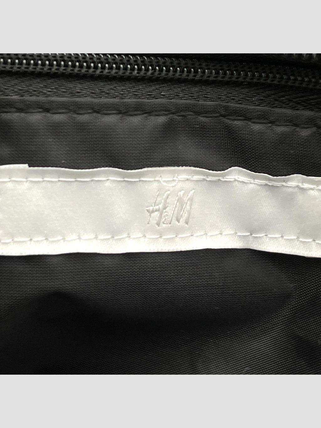 Cartera H&M - Talla Talla Única (VOP00912934)-1