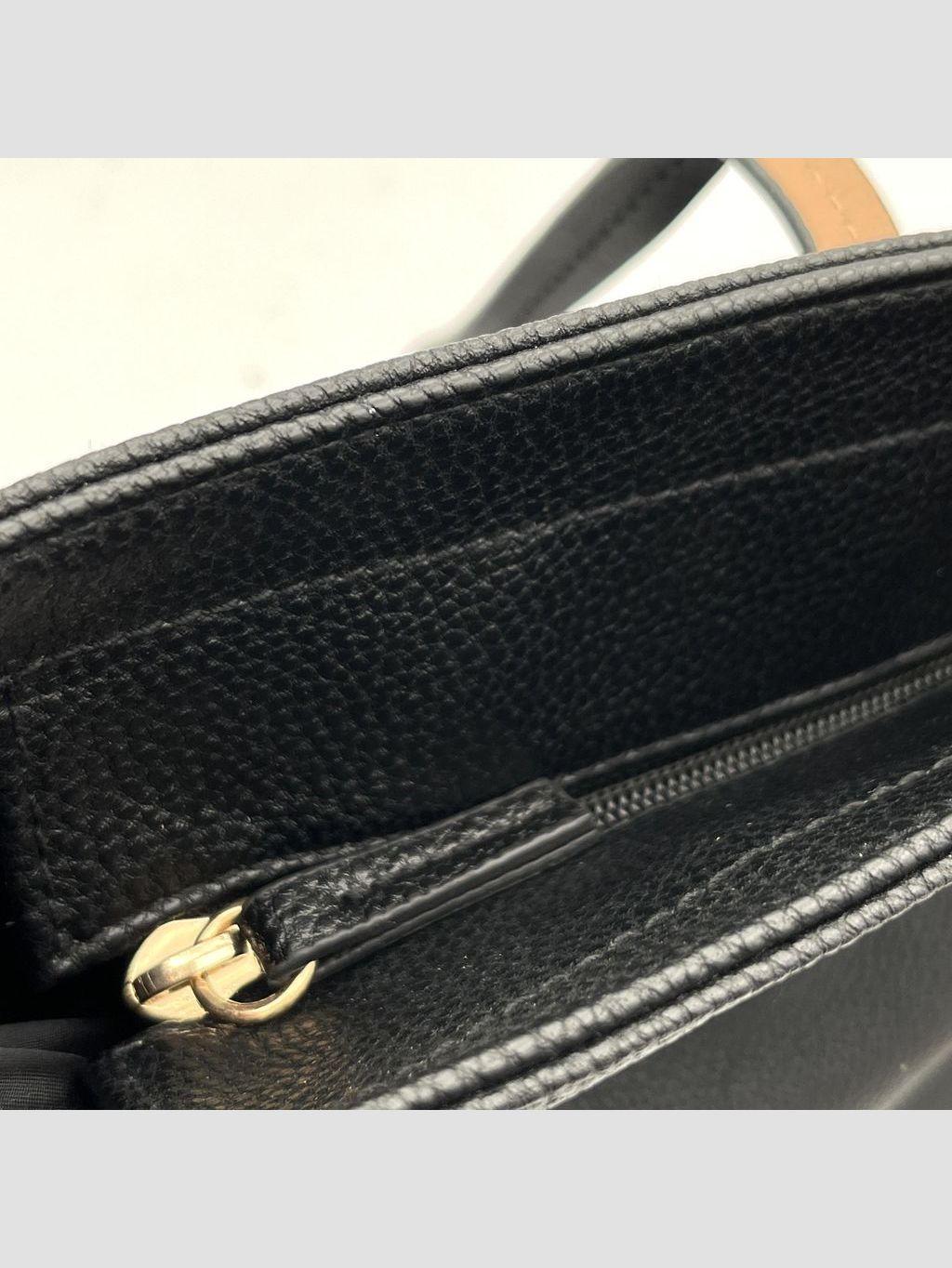 Cartera H&M - Talla Talla Única (VOP00912934)-2