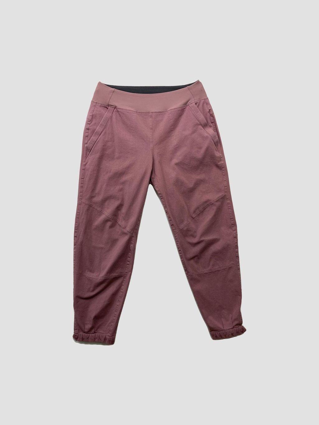 Pantalón PATAGONIA - Talla 38 (VOP00940257)-0