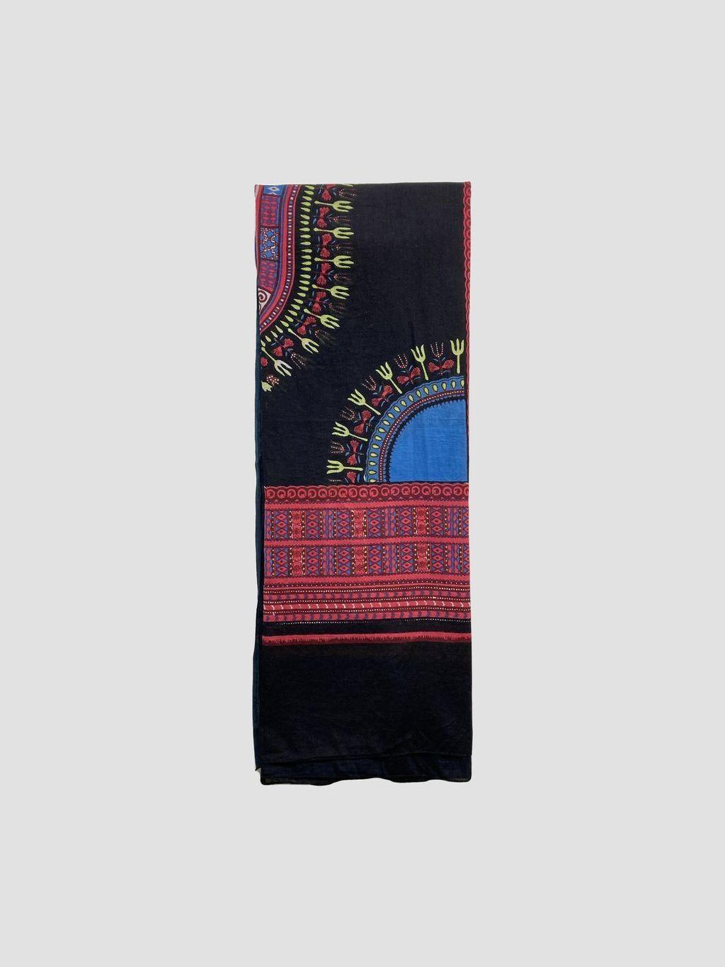 Pañuelo VINTAGE - Talla Talla Única (VOP00878278)-1