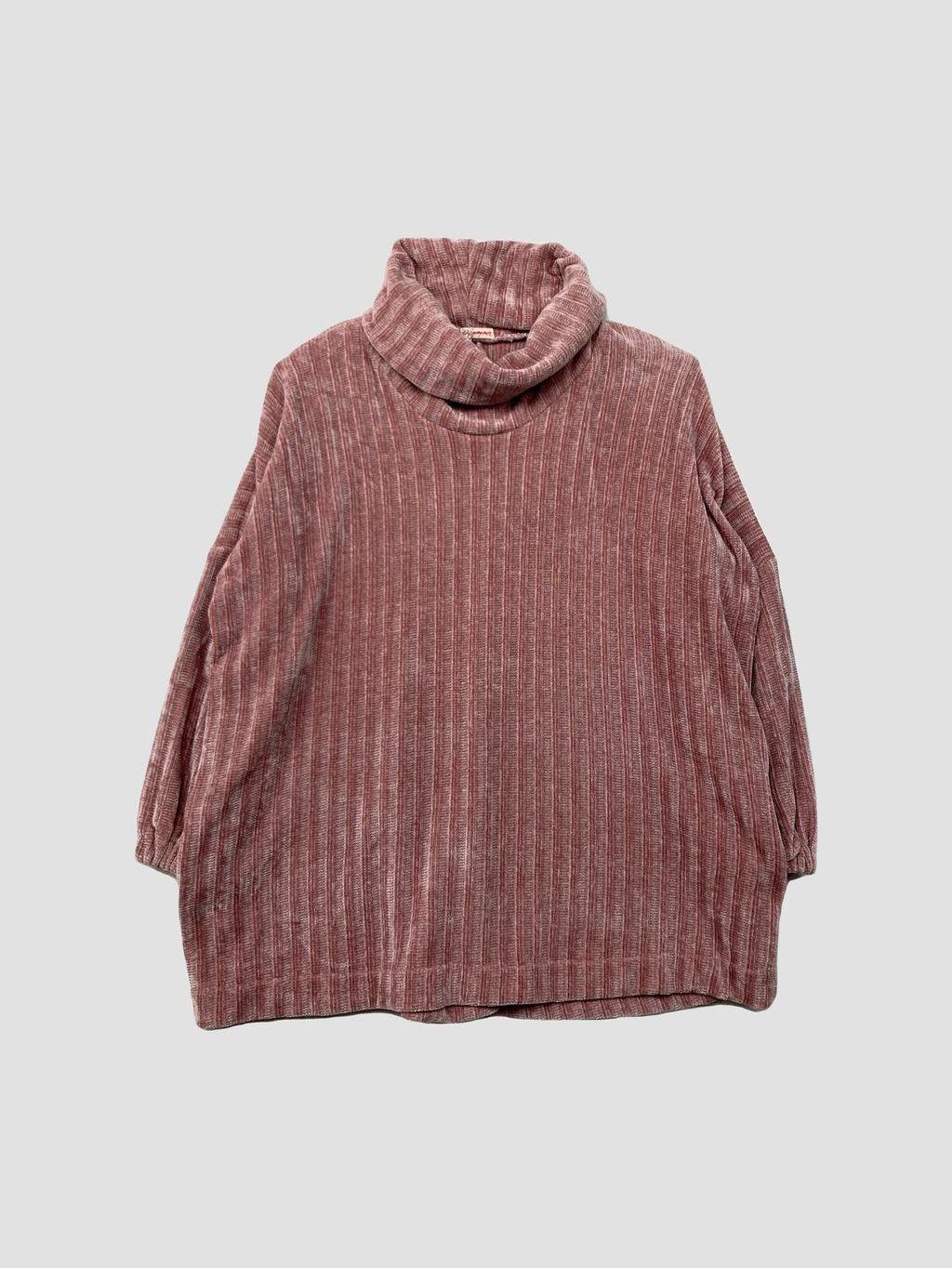 Sweater PIPPA - Talla XL (VOP01146393)-0