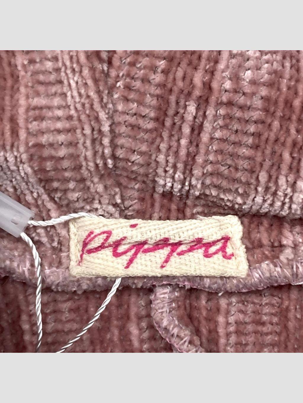 Sweater PIPPA - Talla XL (VOP01146393)-1