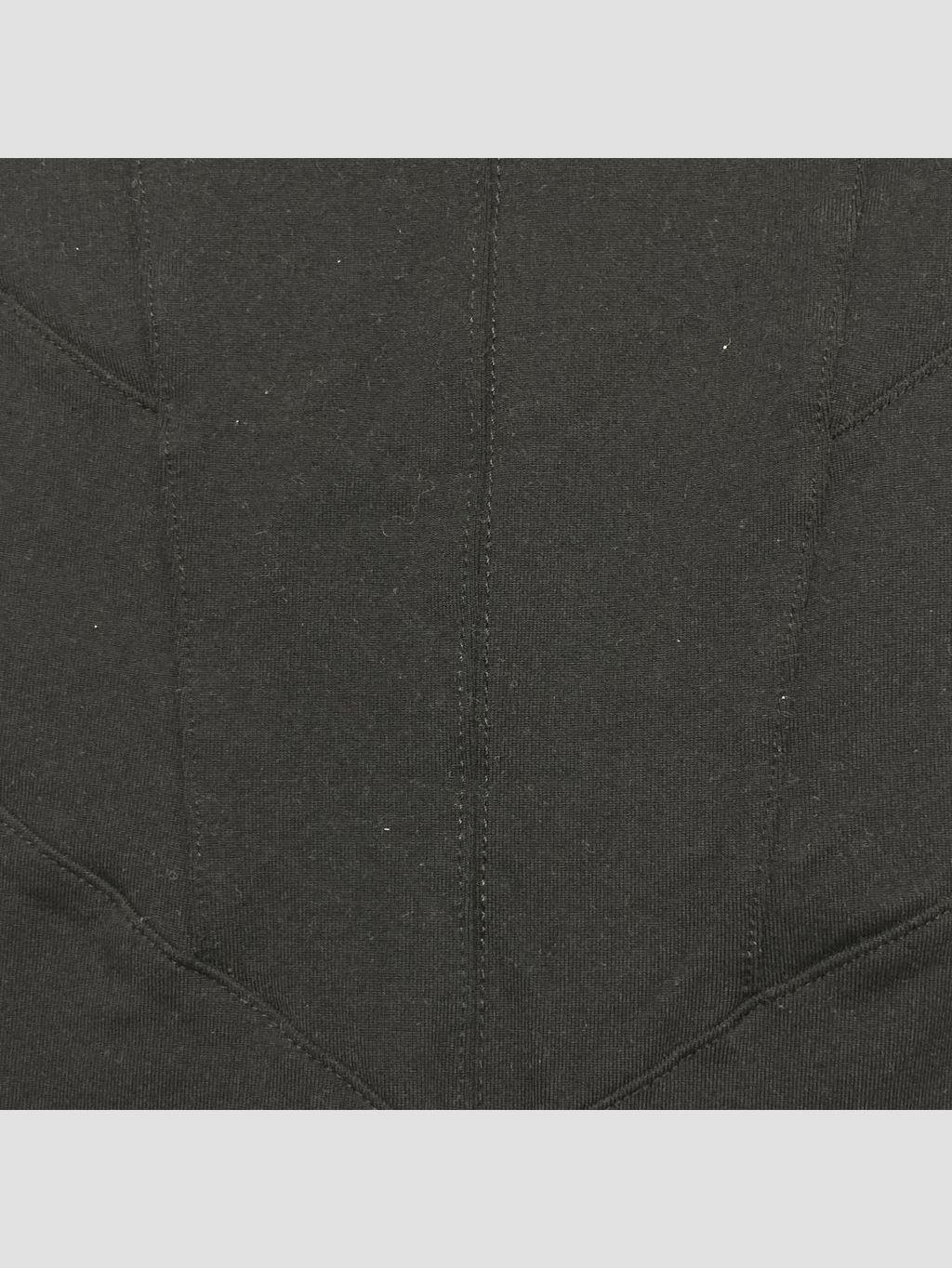 Enterito LIVE THE PROCESS - Talla XS (VOP00976470)-3