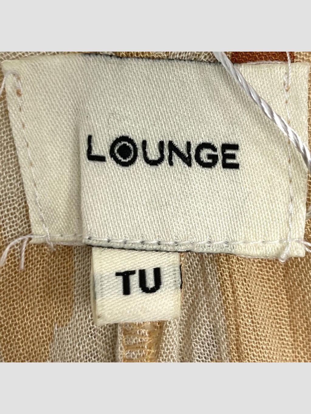 Kimono LOUNGE - Talla M (VOP01123472)-1