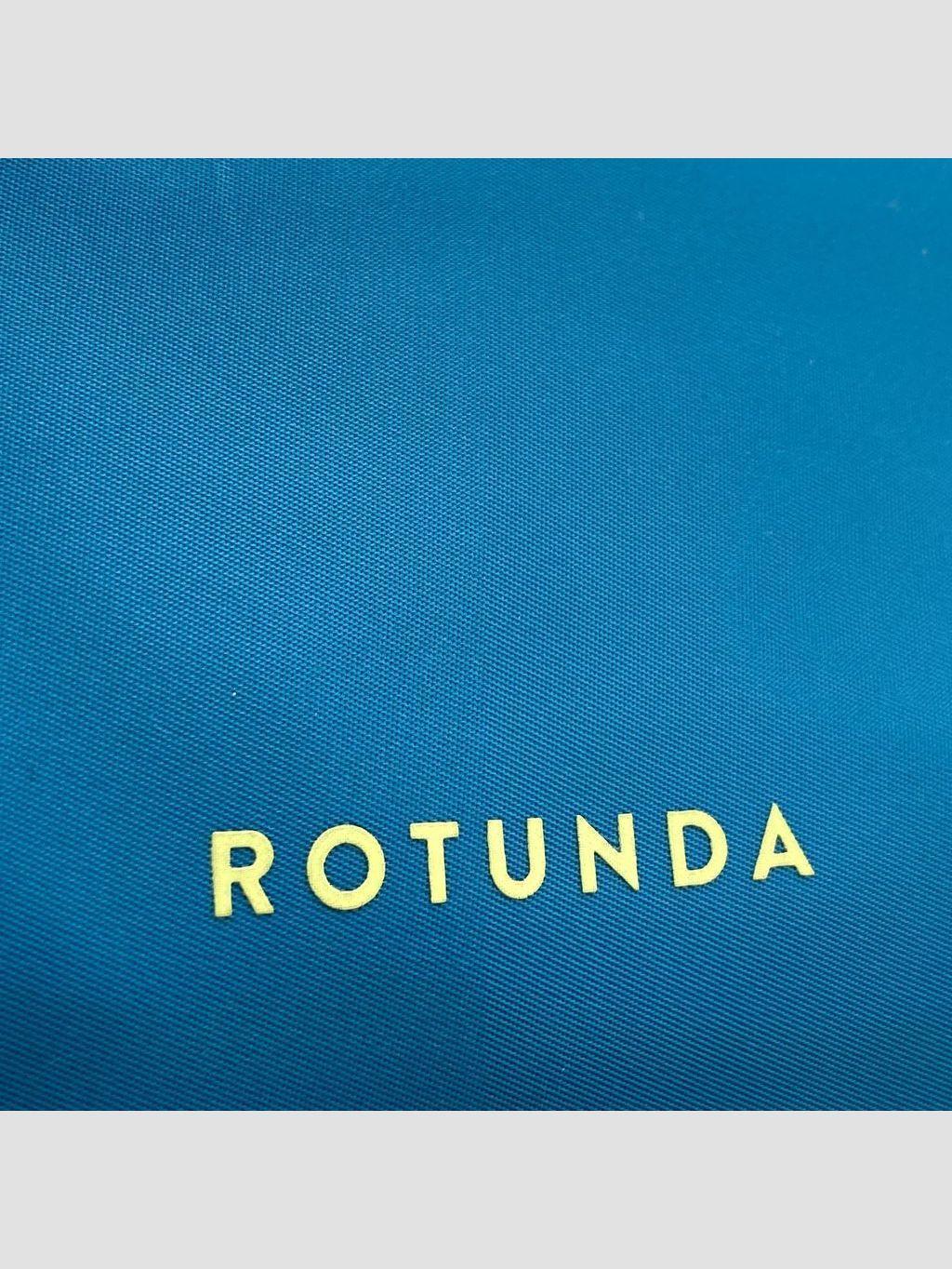 Cartera ROTUNDA - Talla Talla Única (VOP01093061)-2