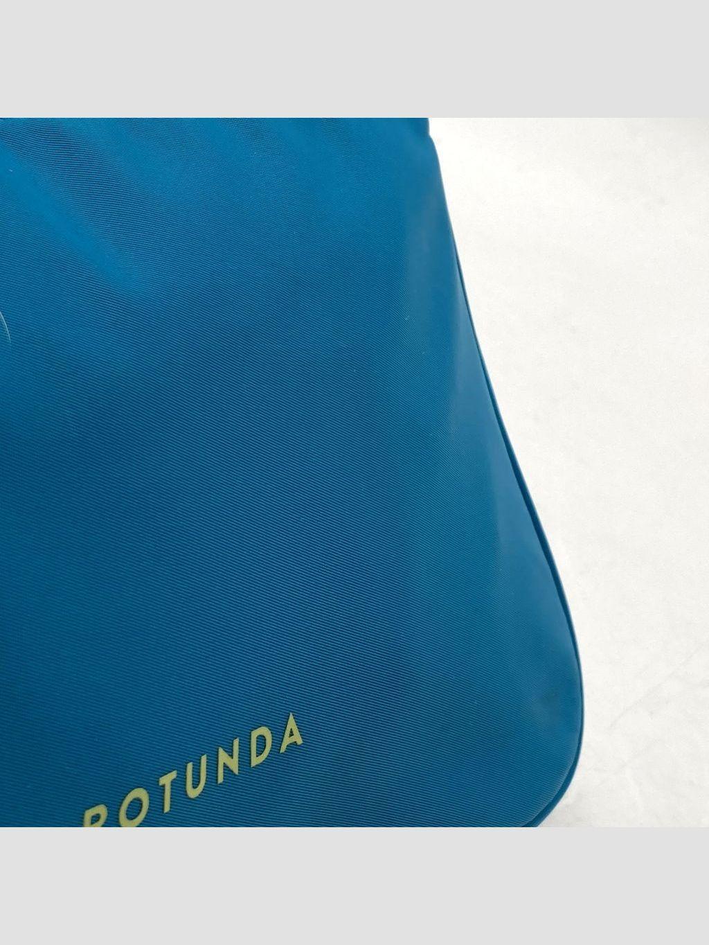 Cartera ROTUNDA - Talla Talla Única (VOP01093061)-3