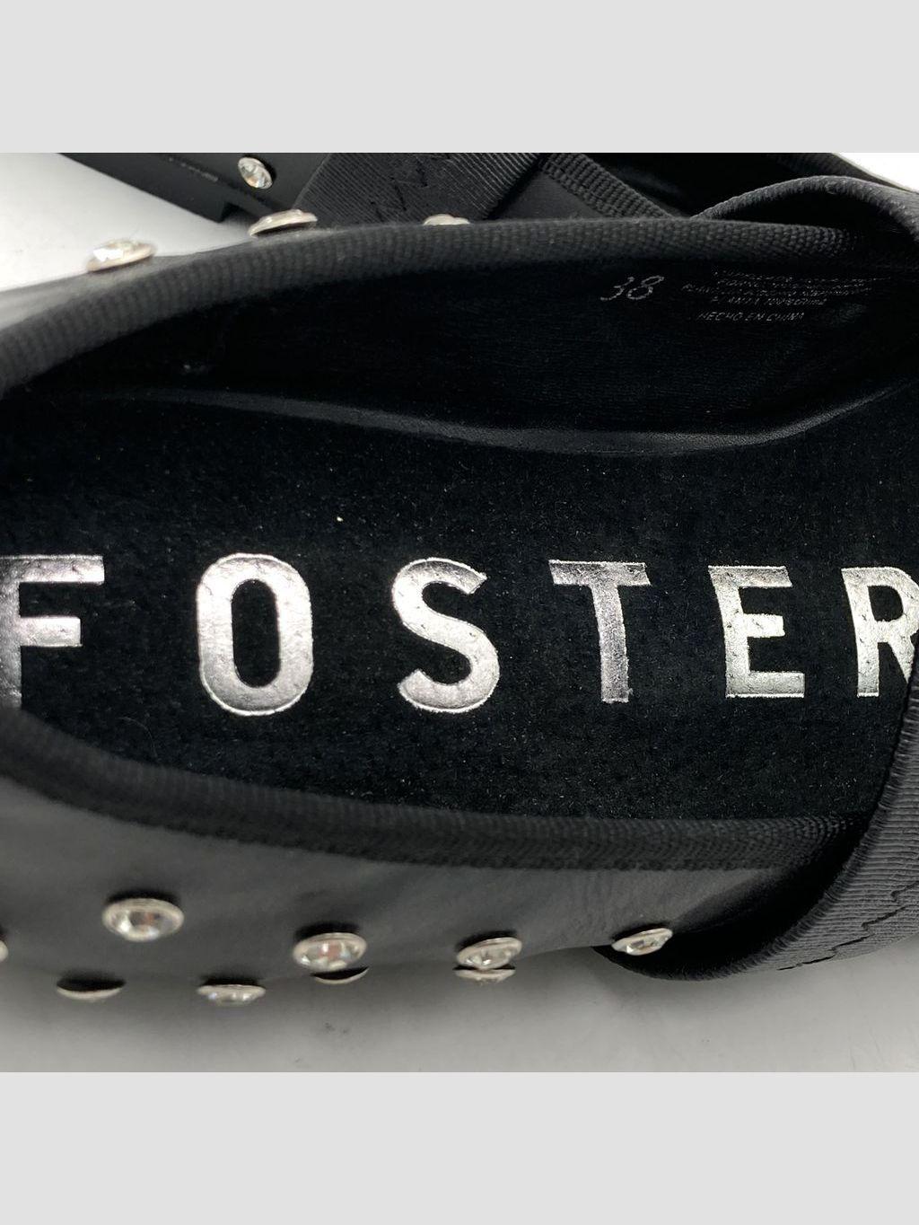 Ballerinas FOSTER - Talla 38 (VOP01068203)-2