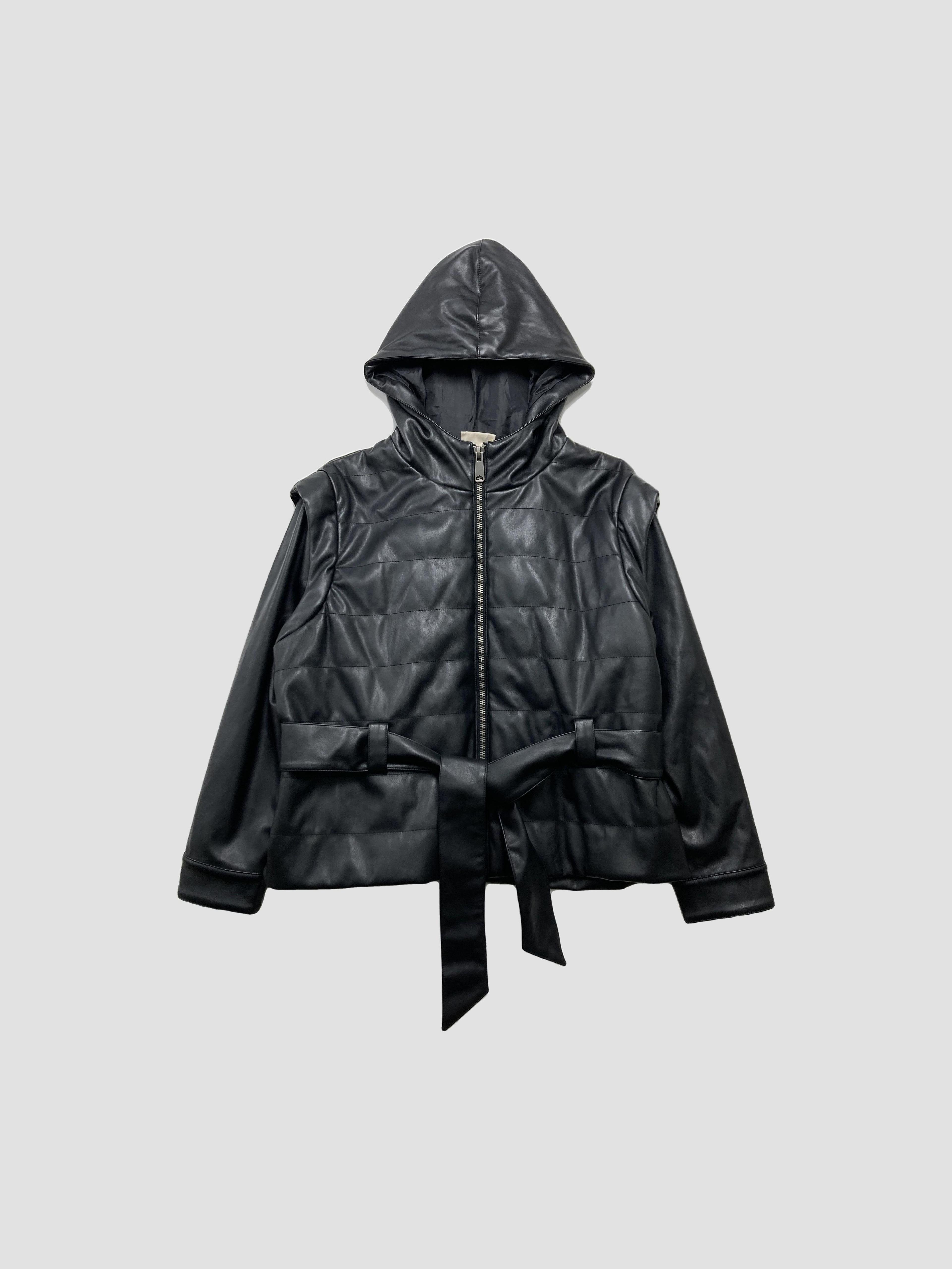 Chaqueta de abrigo AMERICANINO - Talla L (VOP00898449)-0