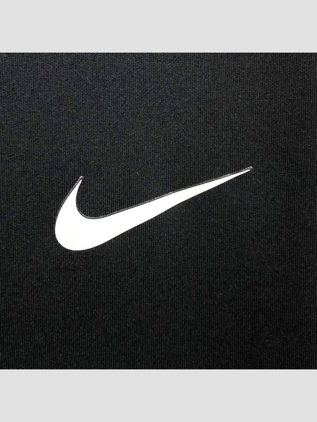 Calza NIKE - Talla 36 (VOP01080902)-2