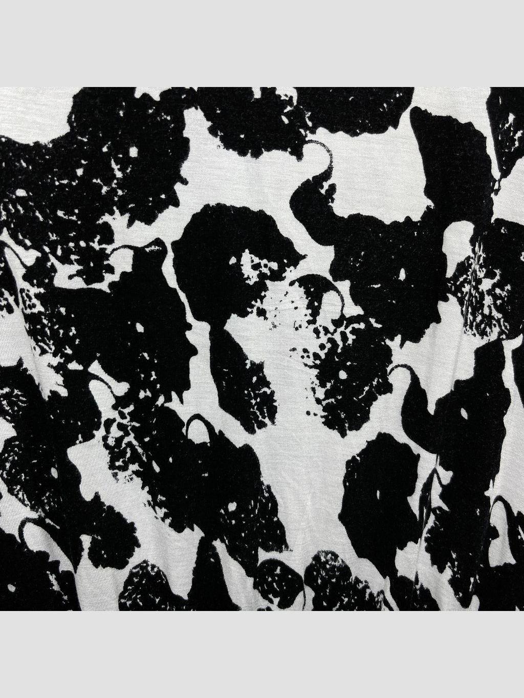 Vestido largo OASIS - Talla M (VOP00927341)-2