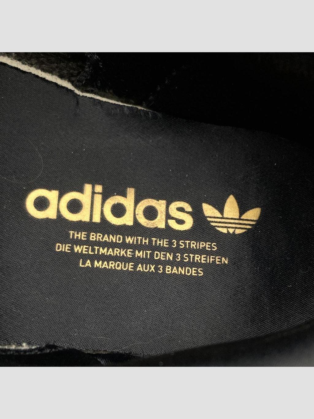 Zapatillas ADIDAS - Talla 35 (VOP01164781)-3