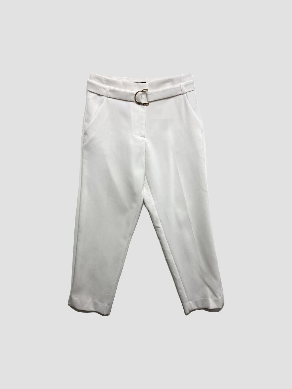 Pantalón LIOLA - Talla 40 (VOP01059698)-0