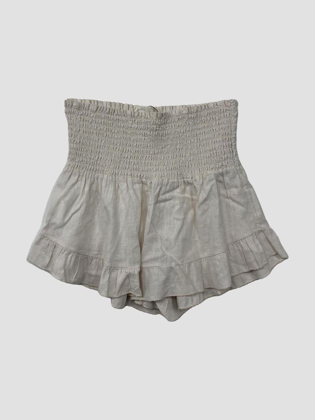 Short DINÁMICA DESIGN - Talla 36 (VOP01214762)-0
