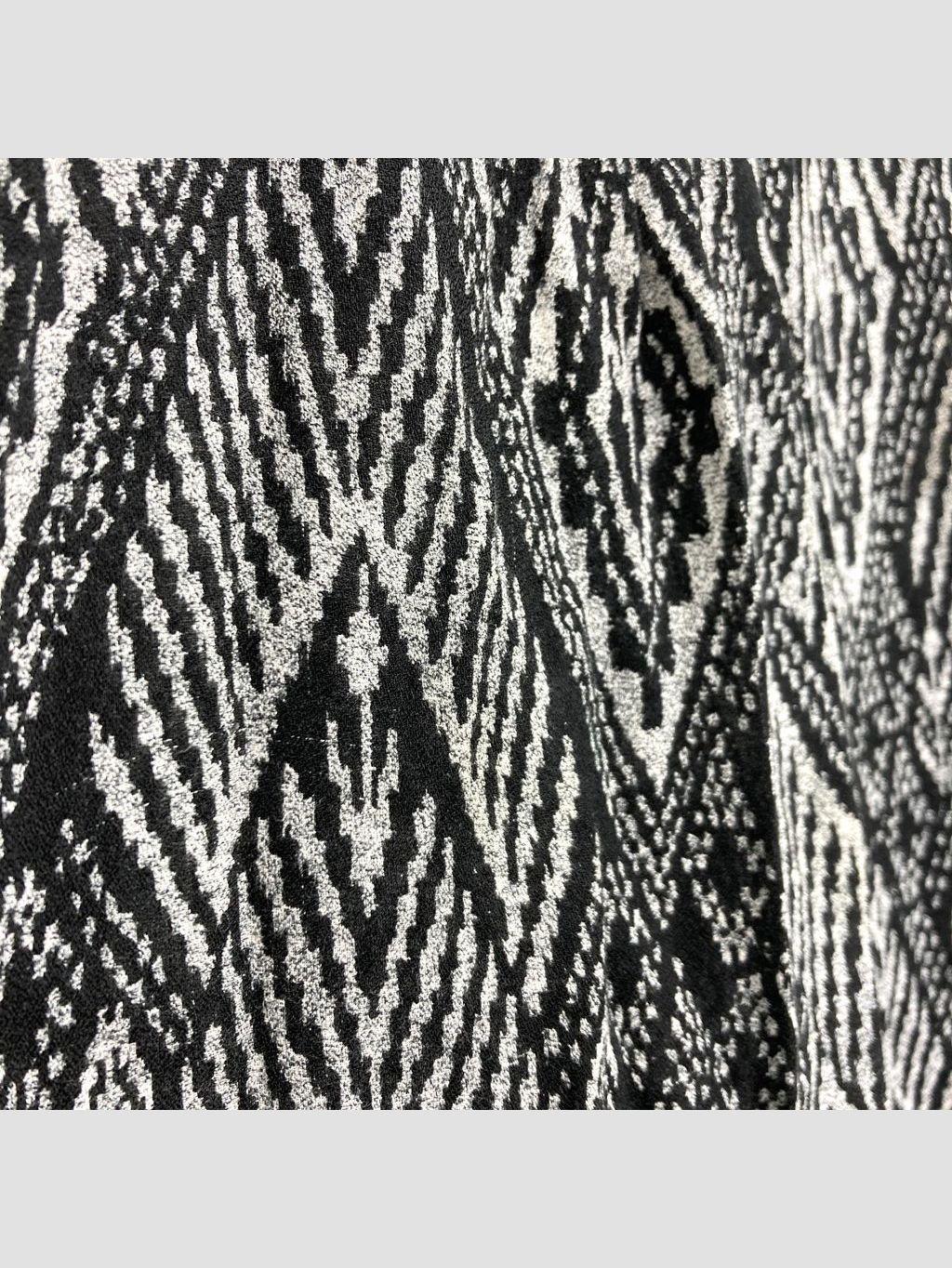 Vestido largo FREE PEOPLE - Talla S (VOP01041675)-3