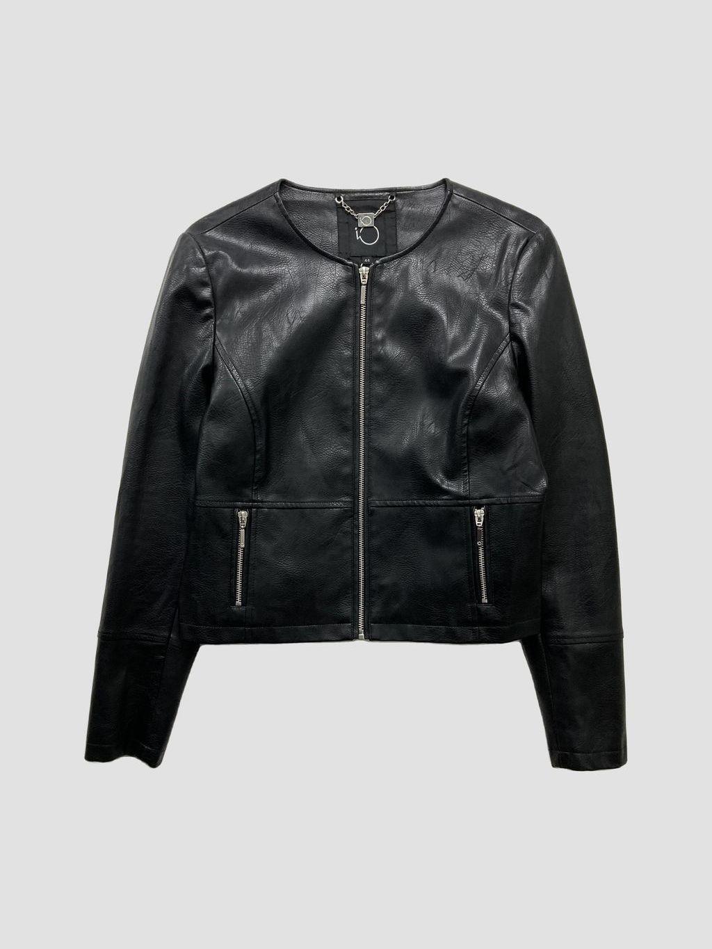 Chaqueta casual IO - Talla L (VOP00989192)-0