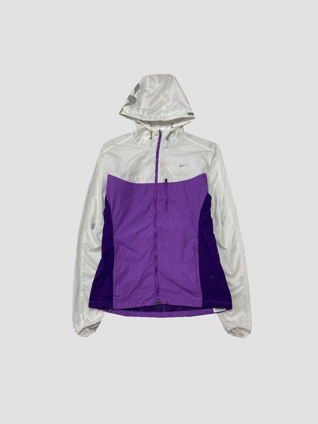 Chaqueta casual NIKE - Talla S (VOP01094644)-0