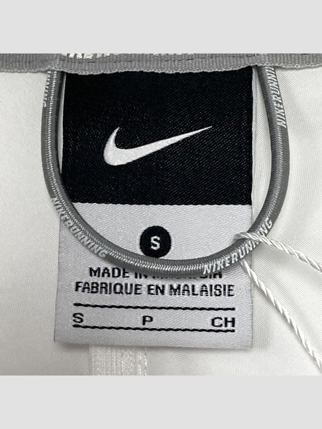 Chaqueta casual NIKE - Talla S (VOP01094644)-1