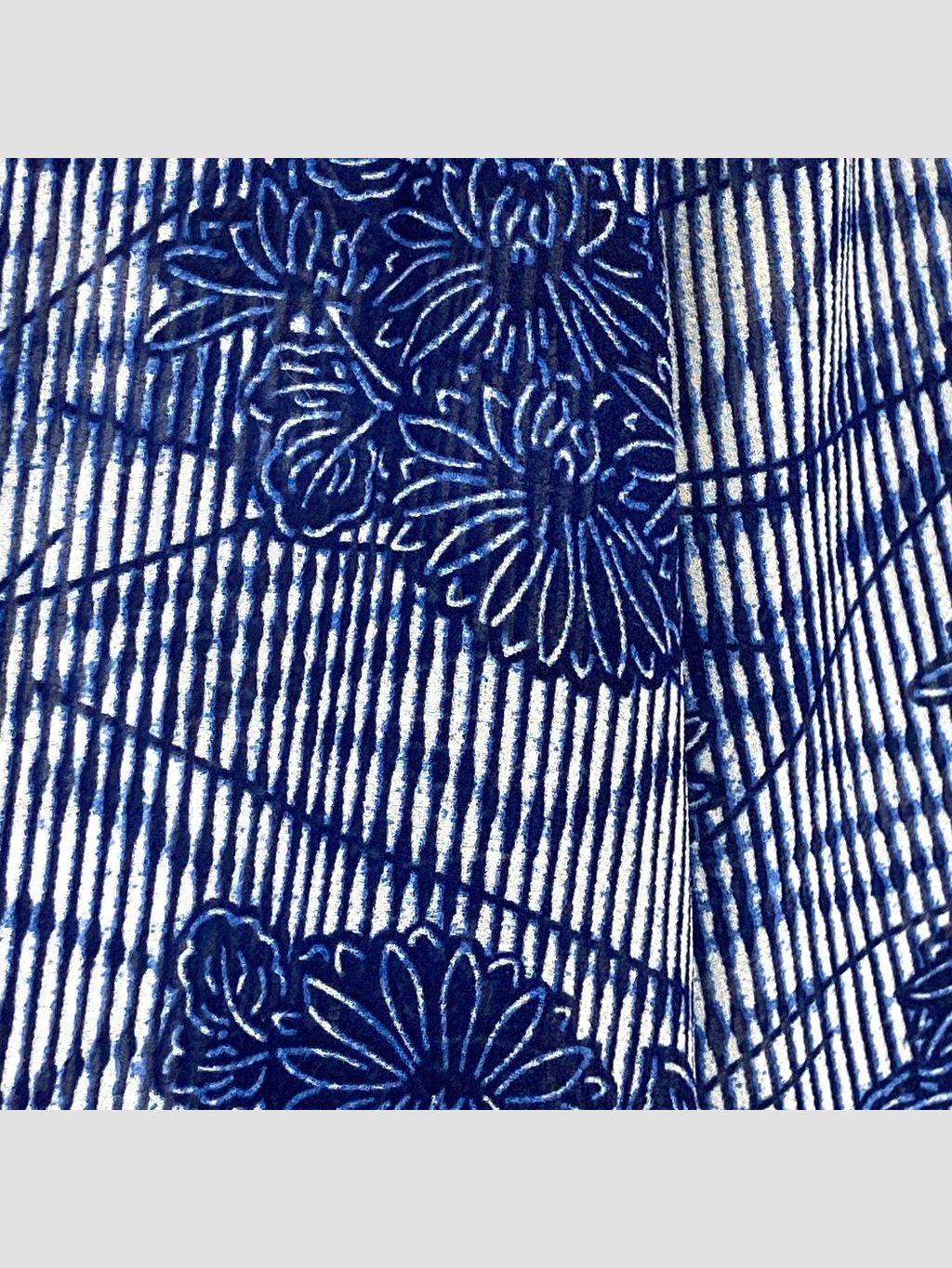 Blusa GUESS - Talla XS (VOP01071640)-2