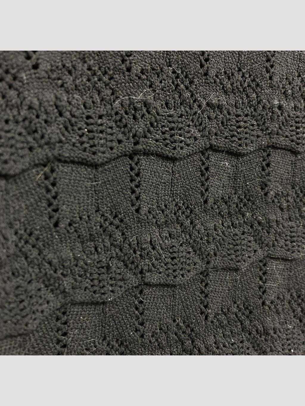 Sweater ZARA - Talla S (VOP01043624)-2