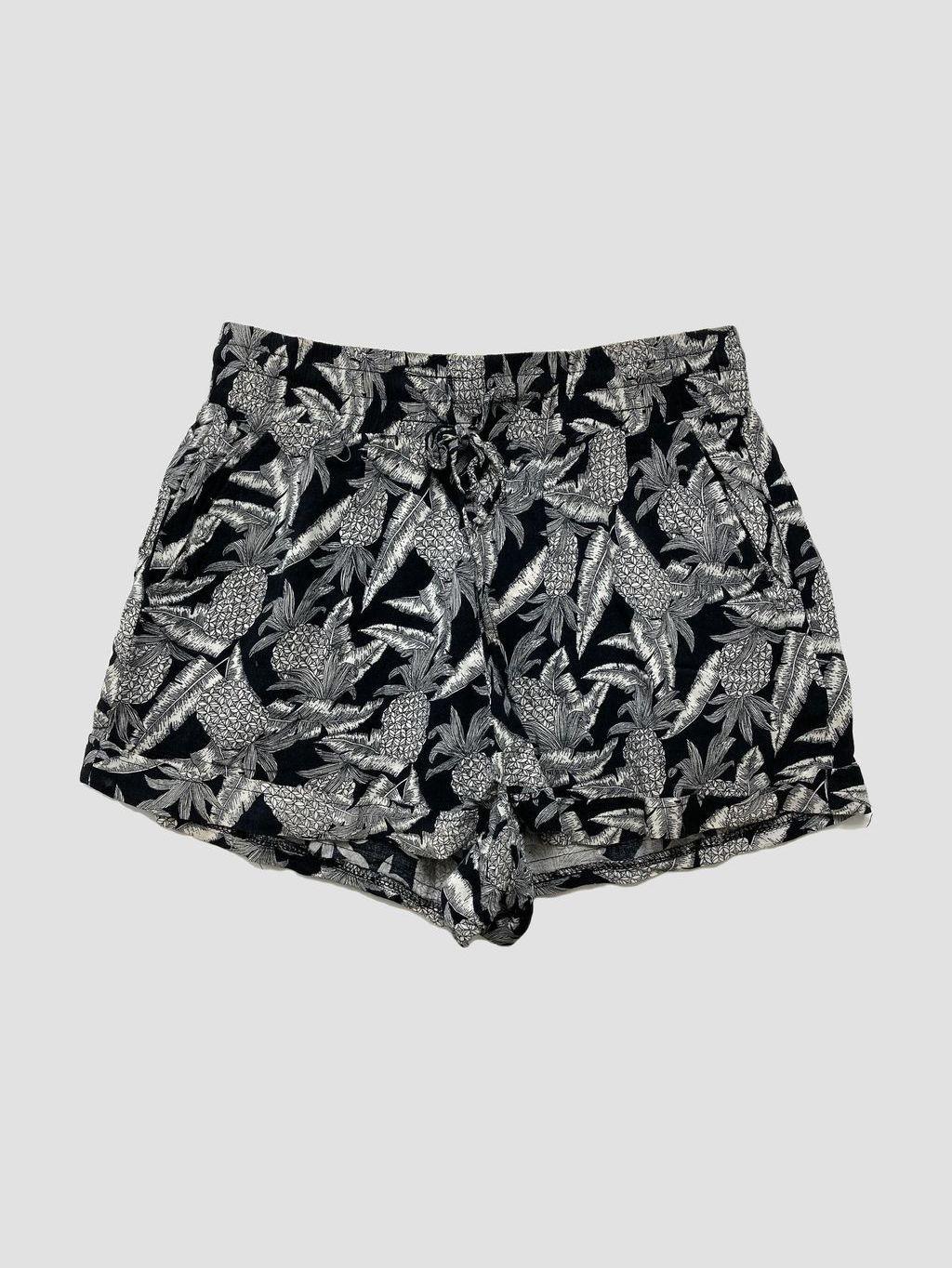 Short VINTAGE - Talla 38 (VOP00920500)-0