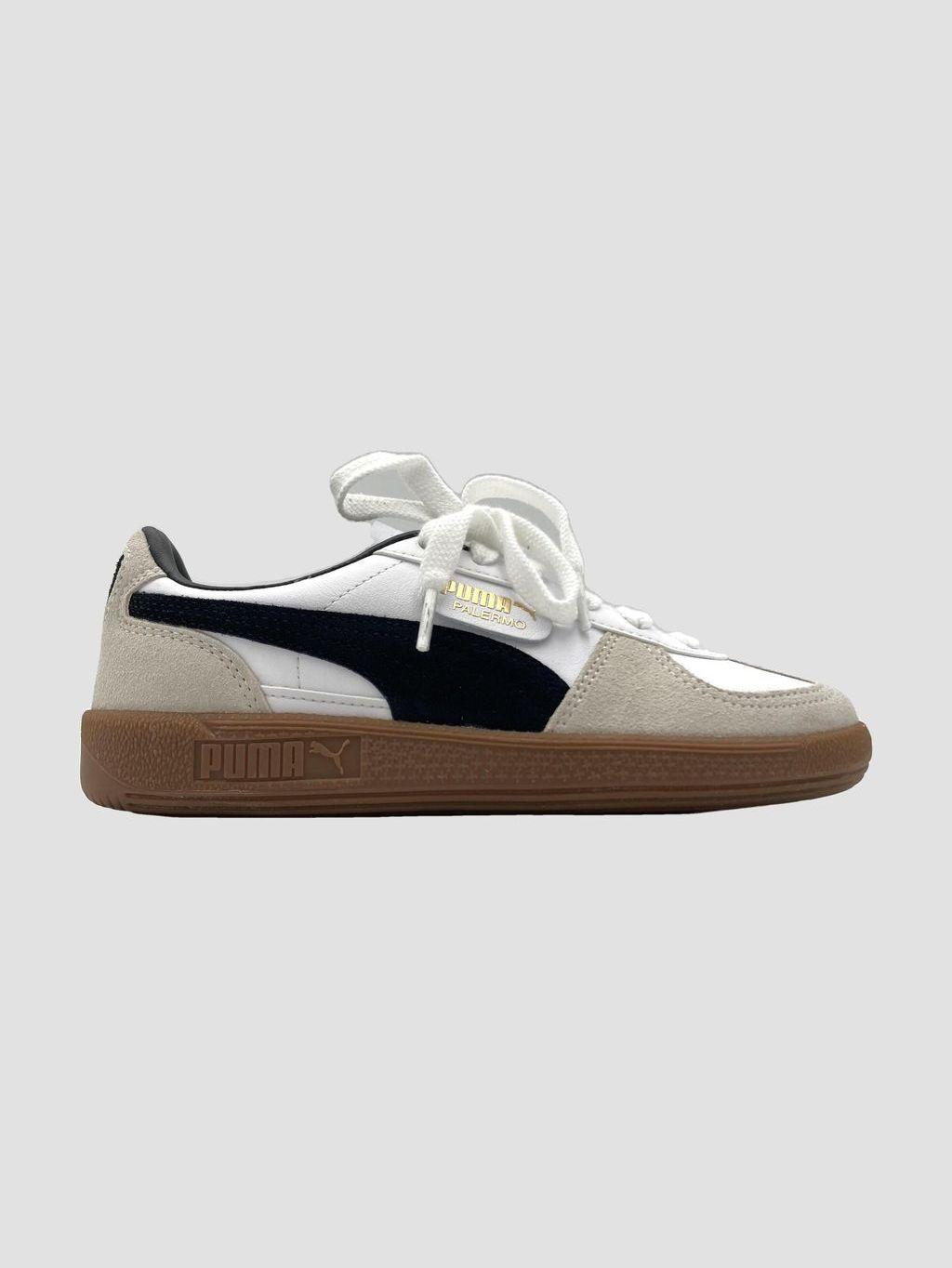 Zapatillas PUMA - Talla 36 (VOP00975160)-0