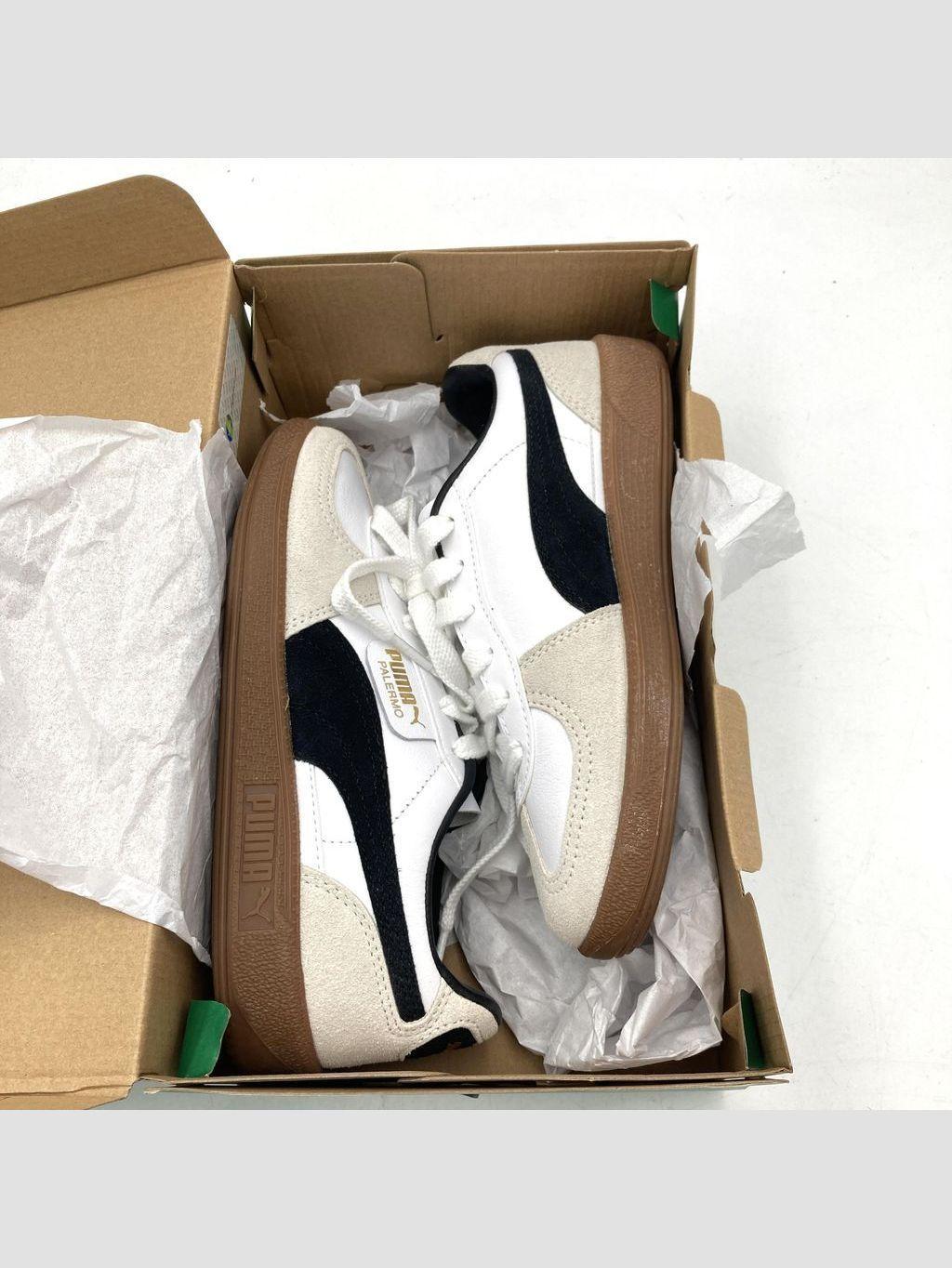 Zapatillas PUMA - Talla 36 (VOP00975160)-2