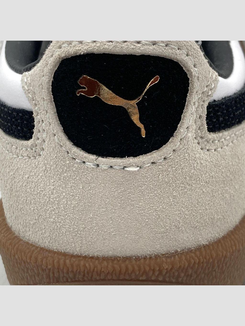 Zapatillas PUMA - Talla 36 (VOP00975160)-5