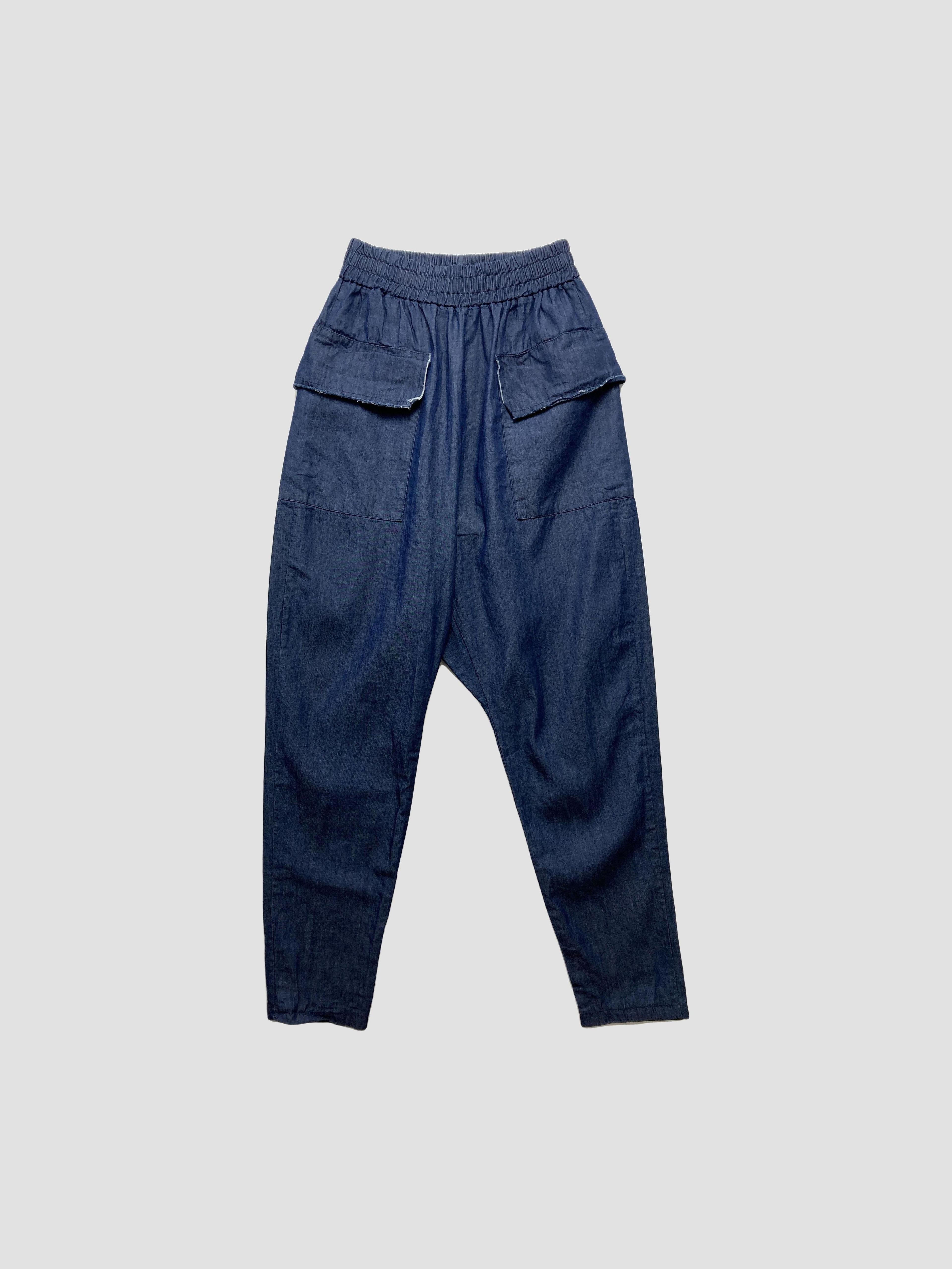 Jean CAOS - Talla 36 (VOP00952251)-0