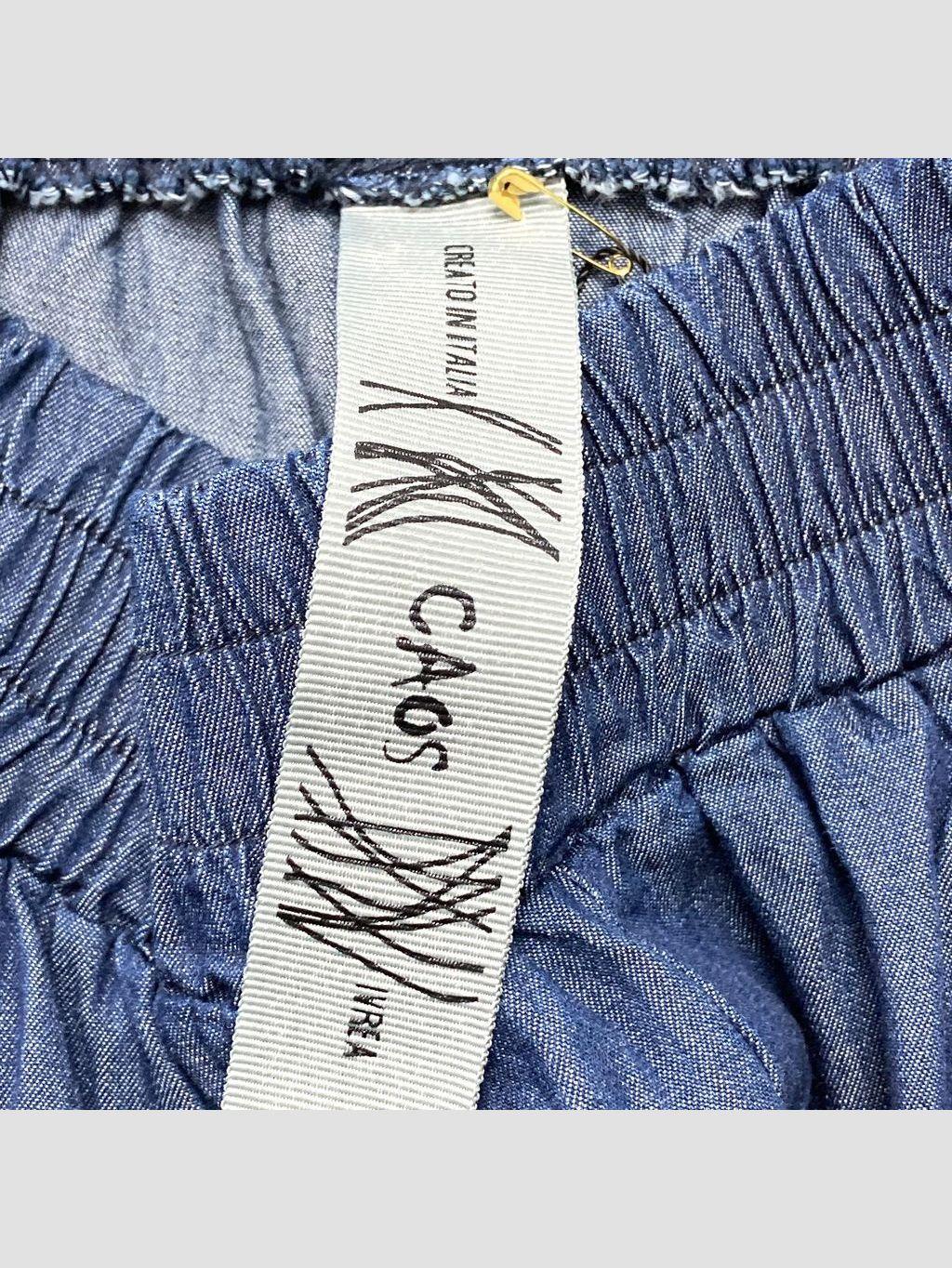 Jean CAOS - Talla 36 (VOP00952251)-1