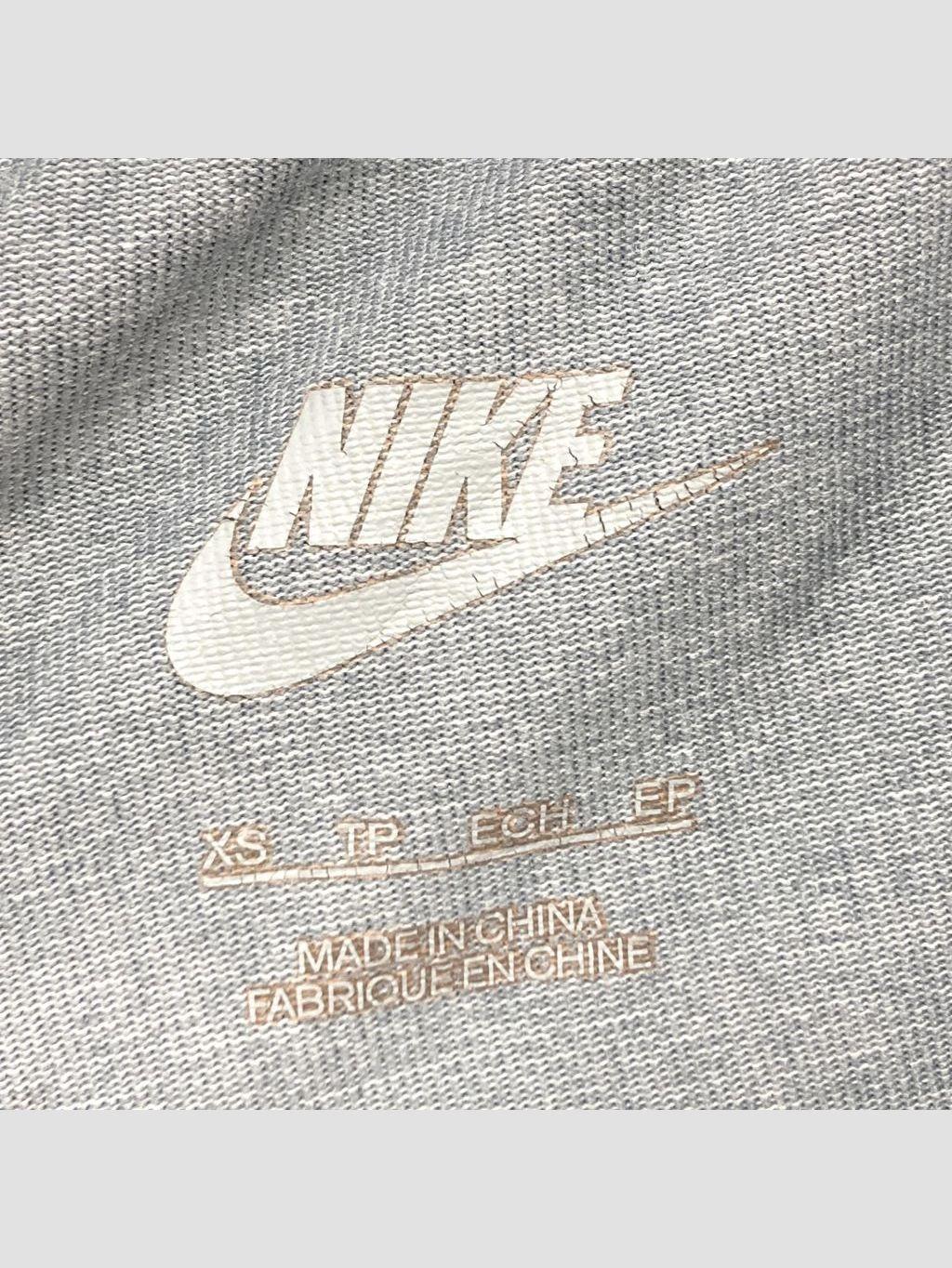 Calza NIKE - Talla 34 (VOP00970807)-2